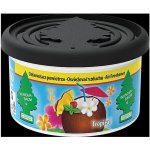 WUNDER-BAUM Fiber Can Tropical – Hledejceny.cz