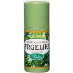 Saloos esenciální olej Angelika 2 ml – Hledejceny.cz