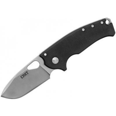 CRKT 5451 Batum – Hledejceny.cz