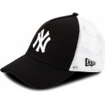 NEW ERA clean trucker 2 New York Yankees – Zboží Dáma