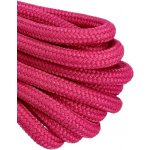 AKU kulaté růžové – Hledejceny.cz