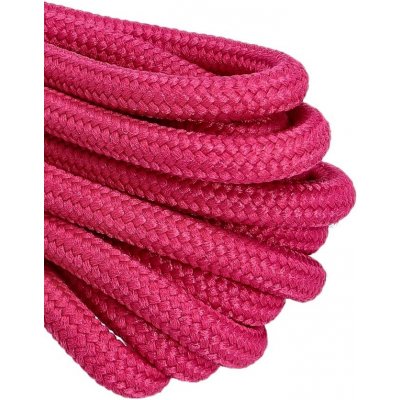 AKU kulaté růžové – Hledejceny.cz