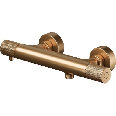 Cersanit ZEN S951-800 – Hledejceny.cz
