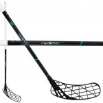 Zone AIR/ONE Hybrid Airlight 27 – Zboží Dáma