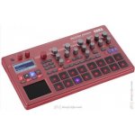 Korg Electribe Sampler – Zboží Dáma