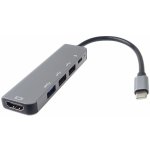 Digitus DA-70856 – Hledejceny.cz