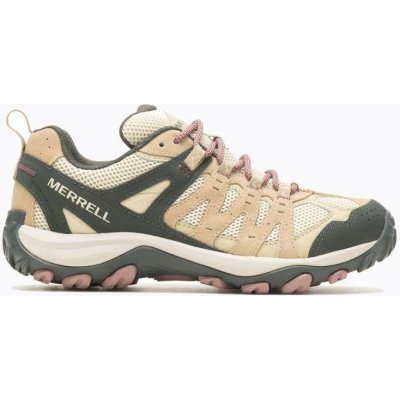 Merrell J037026 Accentor 3 Incense