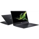 Acer Aspire 7 NH.Q52EC.001