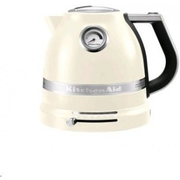 KitchenAid 5KEK1522EAC