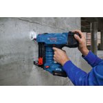 Bosch GNB 18V-40 Professional 0 601 9L7 004 – Sleviste.cz