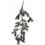 Svítící větvička Peuce Branch 80 cm House Doctor – Hledejceny.cz