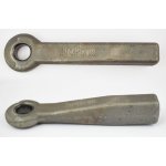 Oko tažného zařízení FI40MM ORLANDI WSPAWYWANE ORL-OC40W02 – Hledejceny.cz