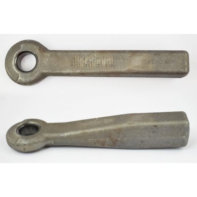 Oko tažného zařízení FI40MM ORLANDI WSPAWYWANE ORL-OC40W02 – Hledejceny.cz