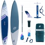 Paddleboard Gladiator ORIGIN 12.6 LIGHT TOURING 2026 – Zboží Mobilmania