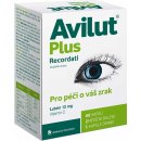 Herbacos Avilut Plus 60 kapslí