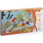 Djeco Rybaření v tropech – Zbozi.Blesk.cz