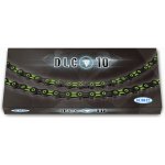 KMC X-10-SL DLC – Hledejceny.cz