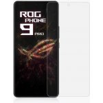 Vsechnonamobil 97242 ochranné sklo pro Asus ROG Phone 9 Pro – Zboží Živě