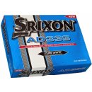 Srixon AD333 12 Pack