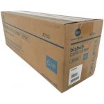 Konica Minolta A7330KH - originální – Sleviste.cz