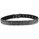 Pásek Pyramidy PAS-103 – Zboží Dáma