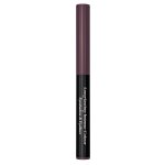 Dermacol Longlasting Intense Colour oční stín a linka 2v1 č,11, 1,6 g – Sleviste.cz