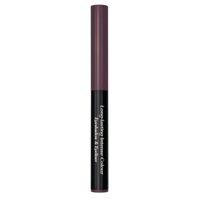 Dermacol Longlasting Intense Colour oční stín a linka 2v1 č,11, 1,6 g – Sleviste.cz