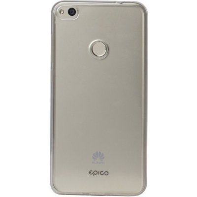 Pouzdro Epico Ronny Gloss Huawei P9 Lite 2017 bílé – Hledejceny.cz