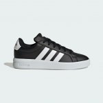 adidas Grand Court 3.0 J – Hledejceny.cz
