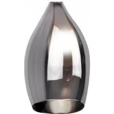 Azzardo NSAZ2936 – Zboží Mobilmania