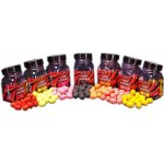 Sportcarp plovoucí nástrahy Carp Candies 75ml Chuť: Chilli Fruit, Průměr: 15mm – Zboží Mobilmania