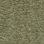 Condor Naomi 9860 zelená metráž 4 m – Hledejceny.cz