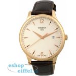 Tissot T063.610.36.037.00 – Sleviste.cz