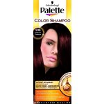 Pallete Color Shampoo kaštanový 236 – Sleviste.cz