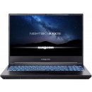 Eurocom NightSky ARX15 ARX15M01CZ