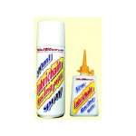 Yarrow olej na řetěz 75 ml – Sleviste.cz