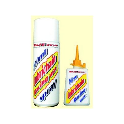 Yarrow olej na řetěz 75 ml – Sleviste.cz