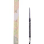 Clinique Quickliner for Eyes Intense konturovací tužka na oči 5 Intense Charcoal 0,28 g – Zbozi.Blesk.cz