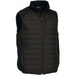 Kinetic Vesta Hybrid Vest Dark Olive – Hledejceny.cz