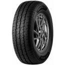 Rockblade Rock 989S 225/70 R15 112/110R