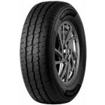 Rockblade Rock 989S 175/65 R14 90/88T – Zboží Mobilmania