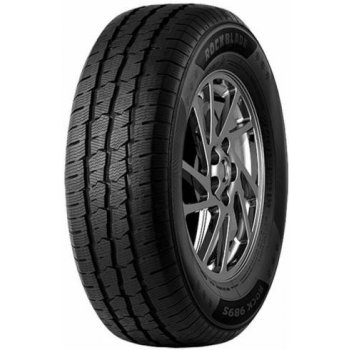 Rockblade Rock 989S 225/70 R15 112/110R