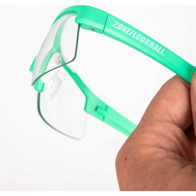 ZONE Protector kids – Zboží Dáma