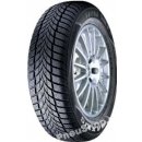 Maxxis MA-PW 175/70 R13 82T