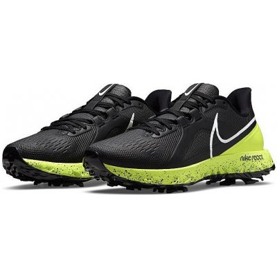 Nike React Infinity Pro Mens black – Zboží Dáma