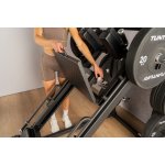 TUNTURI Leg Press/Hack Squat LP60 – Zboží Mobilmania