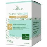 Simply You CannamediQ Cholestmizin Duo Effect 60 tobolek – Hledejceny.cz
