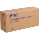 Epson C13S051210 - originální – Zboží Živě