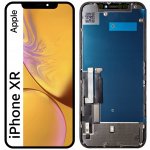 LCD Displej Apple iPhone Xr – Zboží Mobilmania
