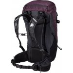 Mammut Ducan women 30l fialový – Sleviste.cz